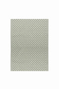 ROGER TORCHON DAMIER ARGILE