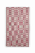ROGER TORCHON DAMIER BRIQUE