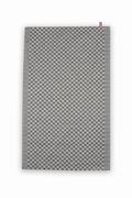 ROGER TORCHON DAMIER CHARBON