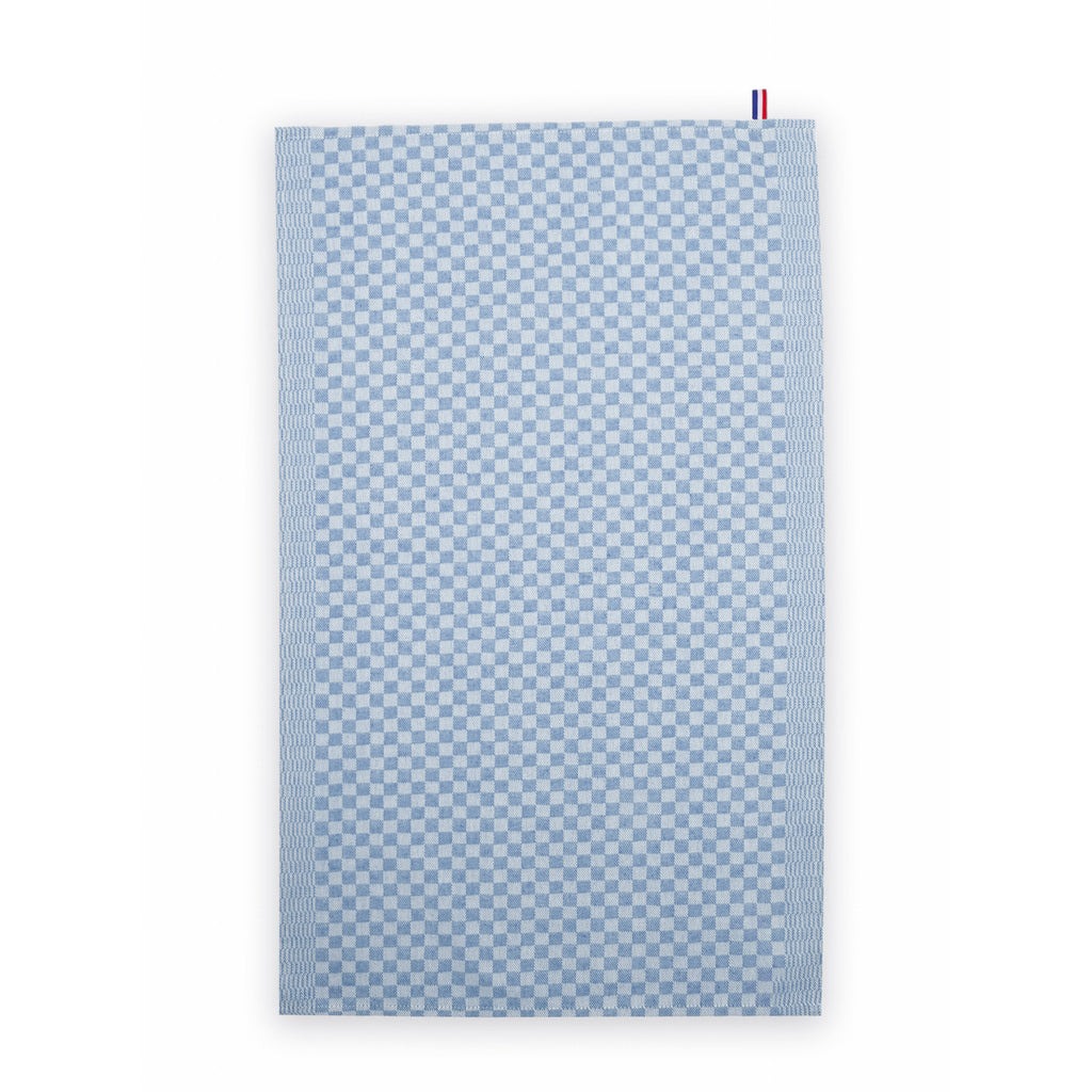 ROGER TORCHON DAMIER CIEL