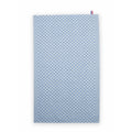 ROGER TORCHON DAMIER CIEL