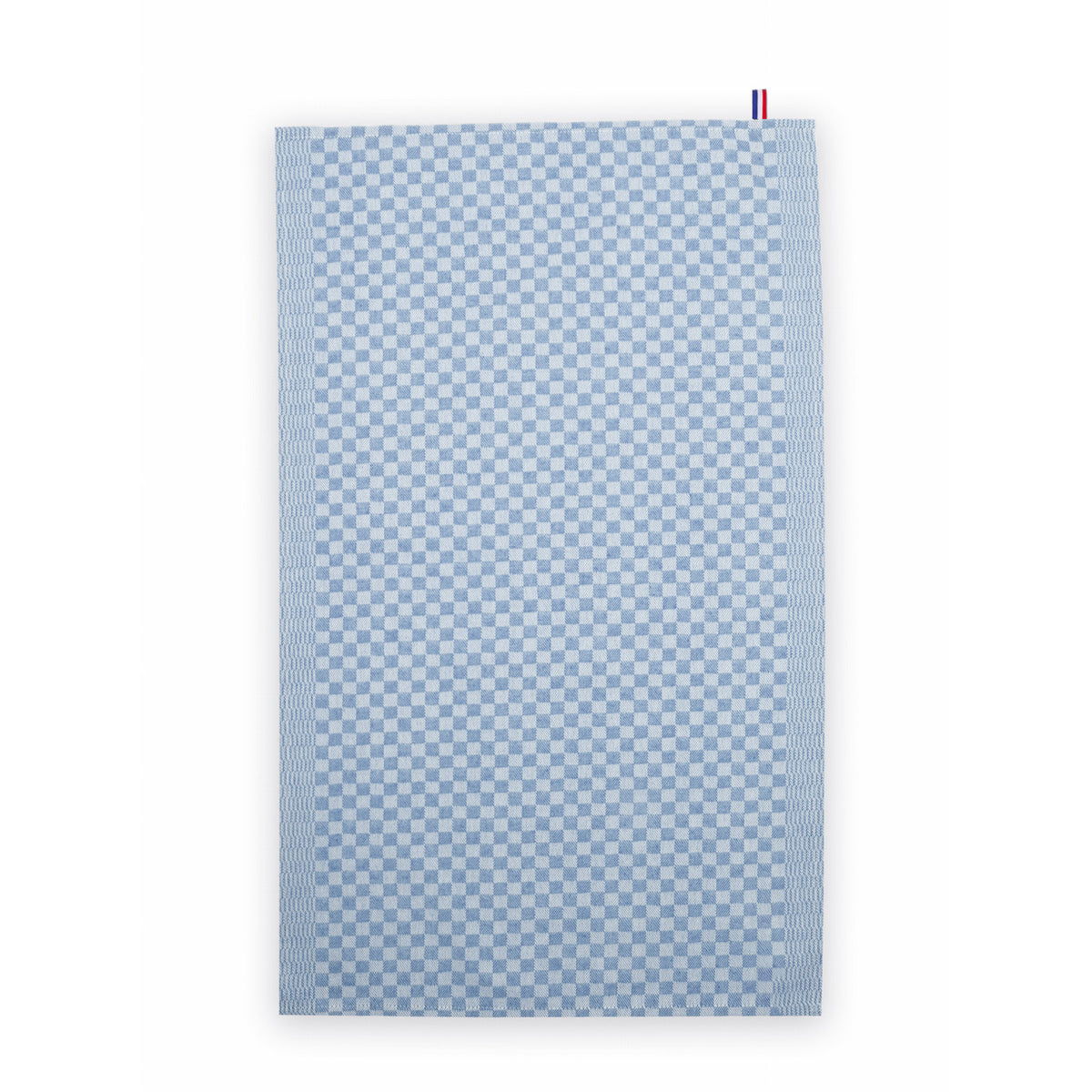 ROGER TORCHON DAMIER CIEL