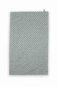 ROGER TORCHON DAMIER EMERAUDE
