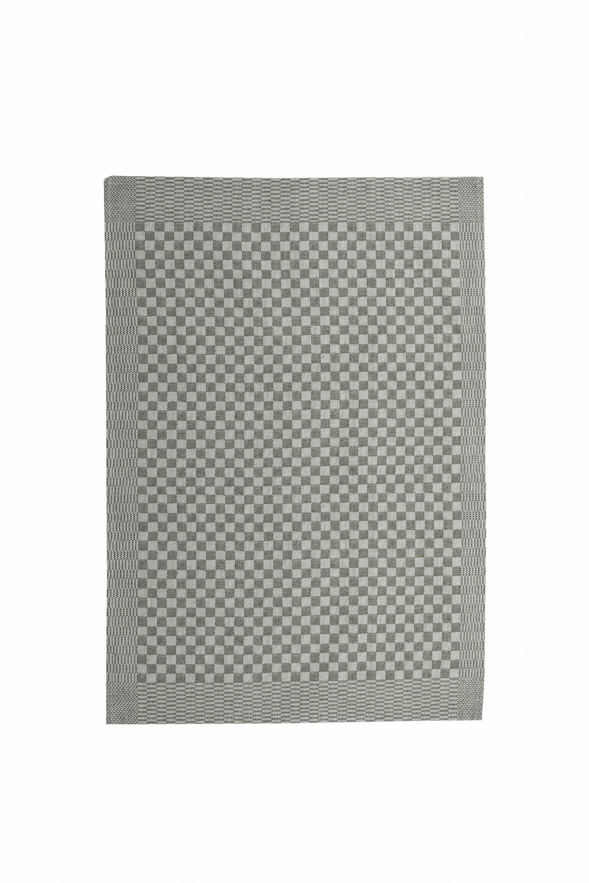 ROGER TORCHON DAMIER KAKI