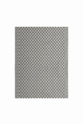 ROGER TORCHON DAMIER KAKI
