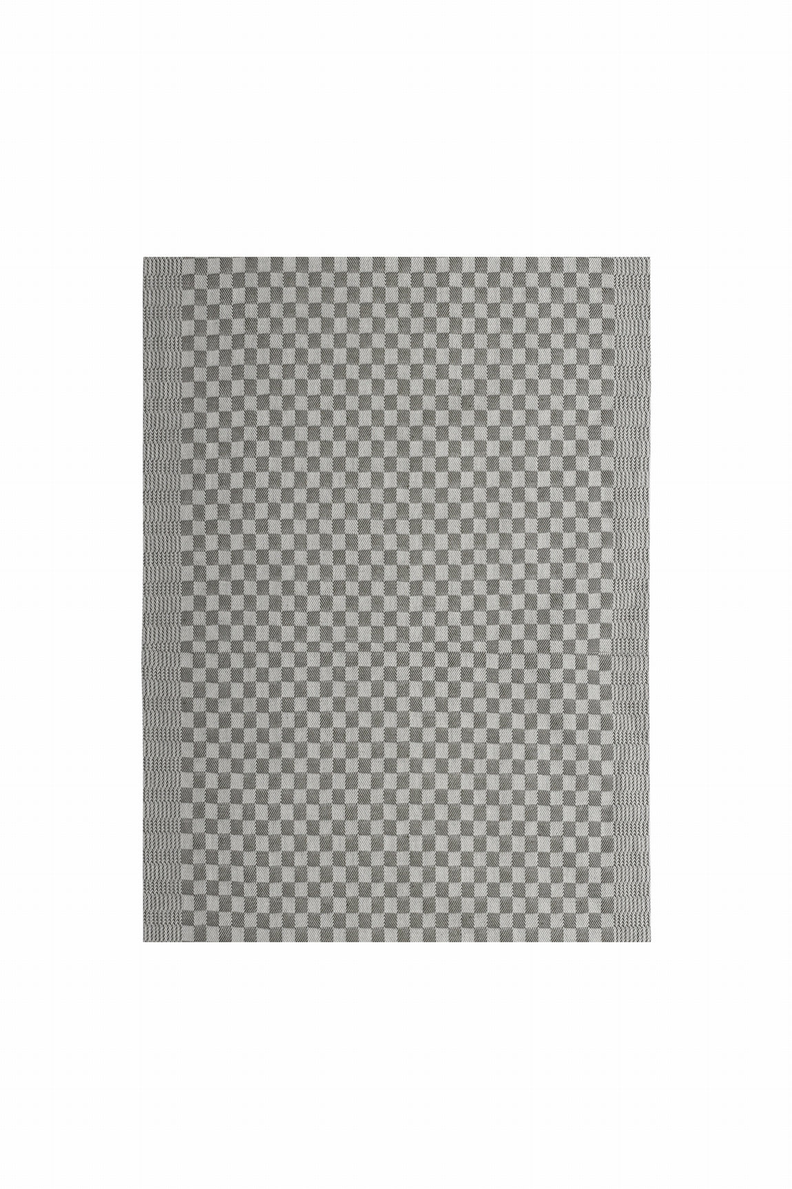 ROGER TORCHON DAMIER KAKI