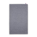 ROGER TORCHON DAMIER MARINE