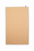 ROGER TORCHON DAMIER MIEL