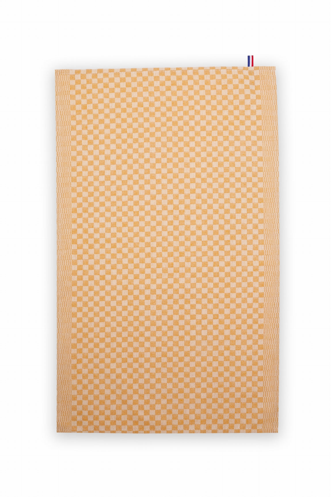 ROGER TORCHON DAMIER MIEL